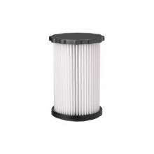 Dirt Devil F3 HEPA Filter
