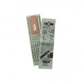Oreck Vacuum Bags - XL Hypo Allergenic