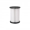 Dirt Devil F3 HEPA Filter