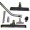 Commercial Wet Dry Tool Kit