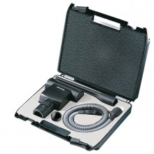 Miele Car Clean Vario Tool Set