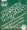 Numatic Vacuum Bags - Charles George 10pk