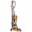 Dyson DC25 Ball Upright Vacuum Cleaner