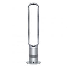 Dyson AM02 Tower Fan