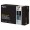 Dyson Asthma and Allergy Care Kit
