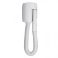 WallyFlex 13' Auxiliary Central Vacuum Hose