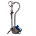 Dyson DC26 City Vacuum
