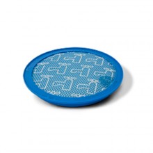 Dyson Vacuum Filter DC23 Washable