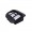 Dirt Devil Vision Canister Washable Filter