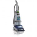 Hoover F5914 SteamVac with Clean Surge