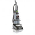 Hoover F5912 SteamVac with Clean Surge