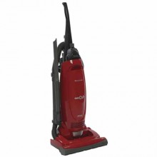 Panasonic MC-UG471 upright vacuum cleaner