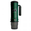 Beam 380 Emerald Anniversary Edition 2012