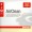 Miele Vacuum Bag and HEPA Filter Value Pack