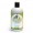Fresh Wave Pet Shampoo