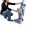 Hoover FloorMate Recovery Tank