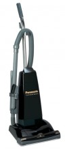 Panasonic MC-V5210 Vacuum Cleaner