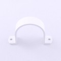 Central Vacuum Pipe Strap