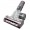 Dyson Mini Turbine Head