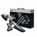 Dyson Home Cleaning Kit