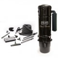 Beam 380A Limited Edition Electric Package