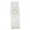 Bissell Type 6 Vacuum Cleaner Bags