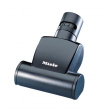 Miele STB101 Hand Turbobrush