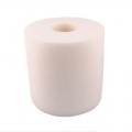 Electrolux Washable Central Vacuum Foam Filter