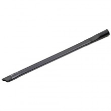 Fit All Flexible Crevice Tool