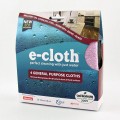 E-cloth Microfiber Starter Pack