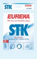 Eureka STK Vacuum Cleaner Filter