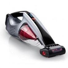 Hoover BH50030 Platinum LiNX Hand Held Vacuum Cleaner