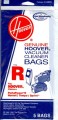 Hoover Type R Vacuum Bags
