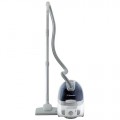 Electrolux Maximus EL4200A