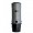 Beam 295A Classic Central Vacuum