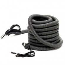 Beam 2 Way 30' Electric Hose