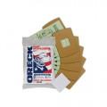 Oreck Handheld Vacuum Bags