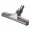 Dyson Hard Floor Brush
