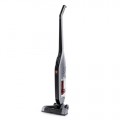 Hoover LiNX Platinum Stick Vac