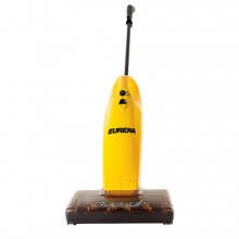 Eureka 169BE Quick Up Stick Vacuum