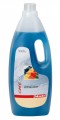 Miele Liquid Laundry Detergent
