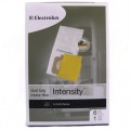 Electrolux Intensity Bags