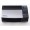Oreck Air Purifier
