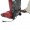Panasonic MC-UG471 automatic cord winder for convenience.