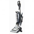 Electrolux Nimble EL8602A