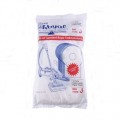 Royal Type J Vacuum Bags