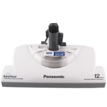 Panasonic Power Head