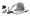 Beam 060075 30' Standard Central Vacuum Attachment Package