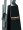 Panasonic MC-V5210 Tools On Board