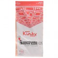 Kirby Type 2